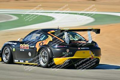 media/Sep-28-2025-Speed Ventures (Sun) [[cf5fbece84]]/Red group/Turn 5 and 6/